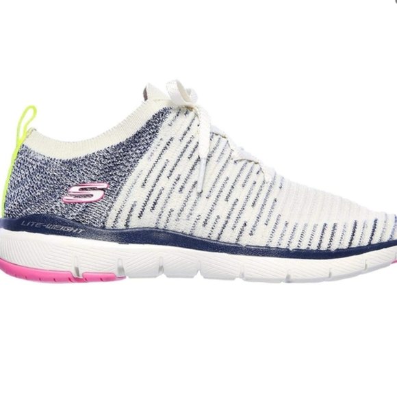 Skechers Shoes - Skechers Flex Appeal 3.0 Glorious 7 NIB